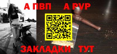 бутират Кулебаки